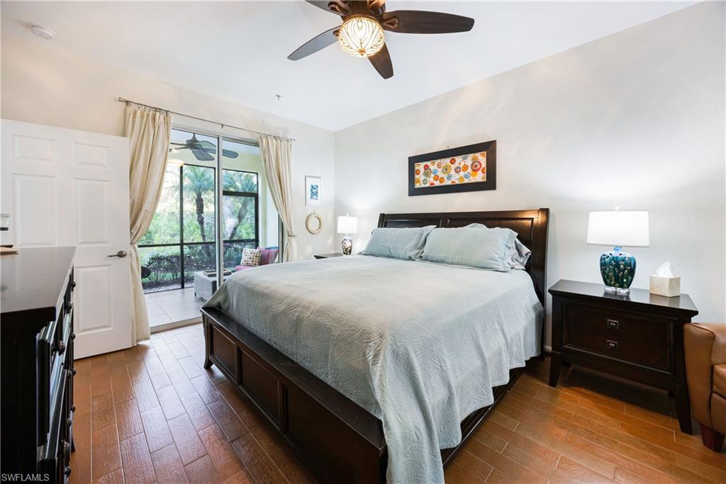 26479 Lucky Stone RD # 101