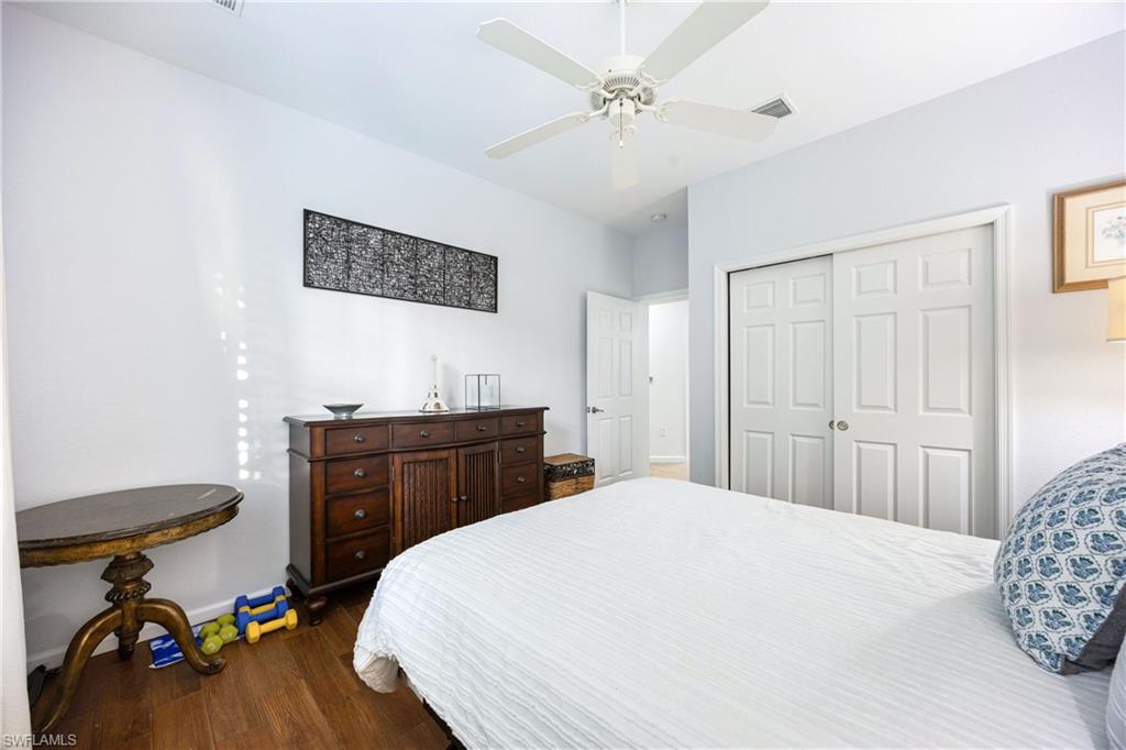 26479 Lucky Stone RD # 101