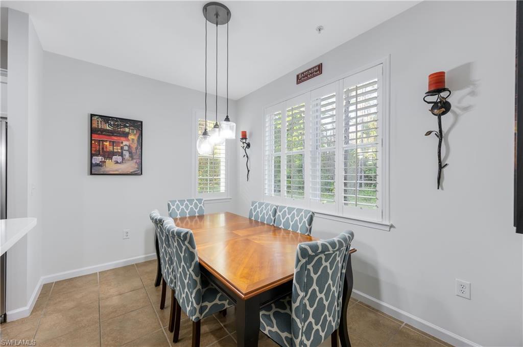 26479 Lucky Stone RD # 101