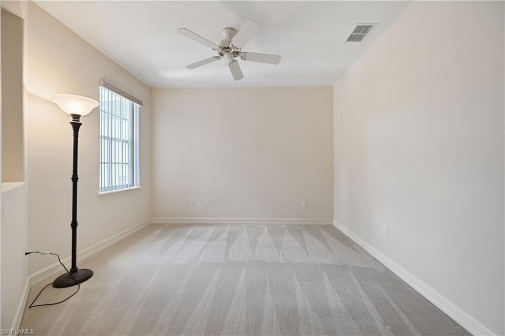 1626 Tarpon Bay DR S 202