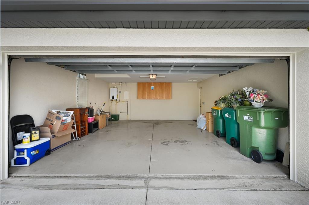1626 Tarpon Bay DR S 202