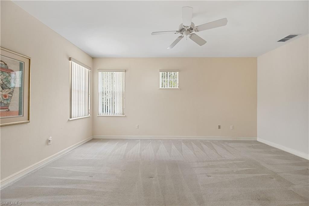 1626 Tarpon Bay DR S 202