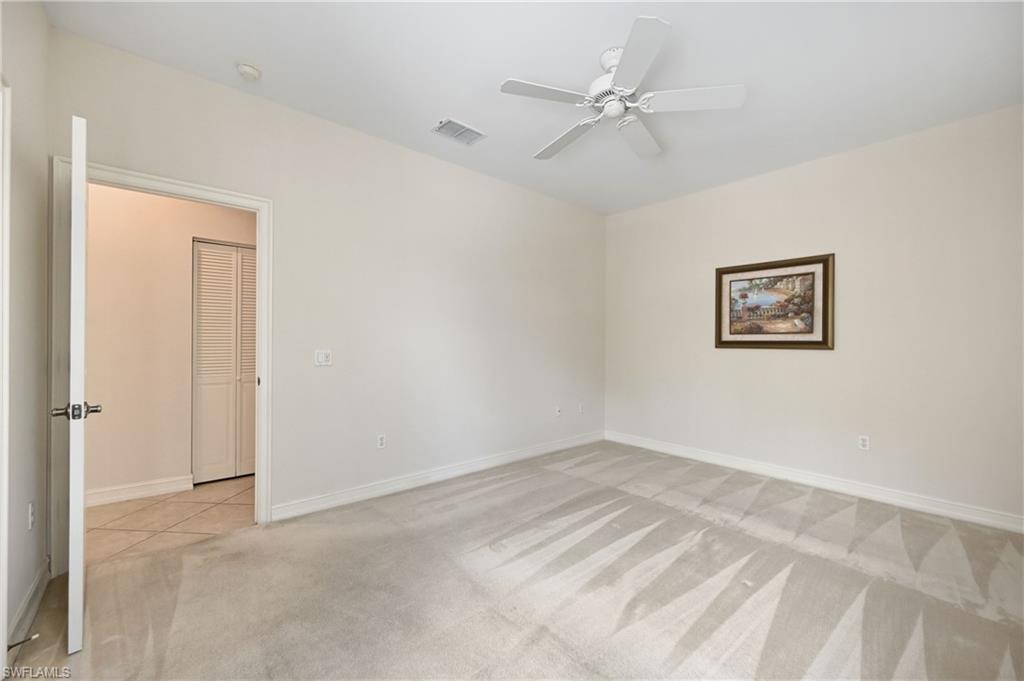1626 Tarpon Bay DR S 202