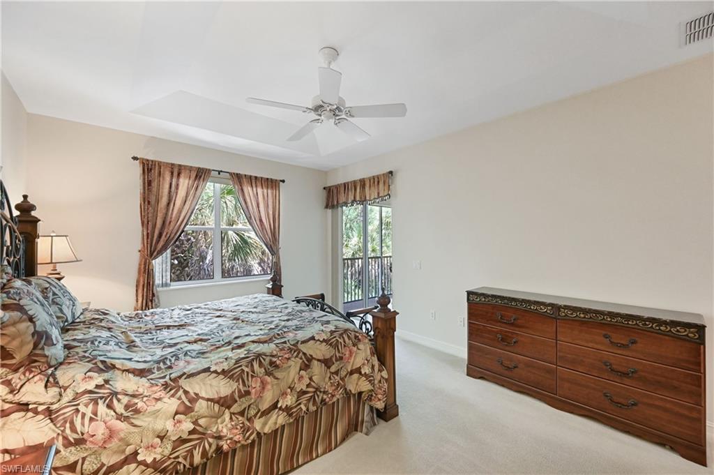 1626 Tarpon Bay DR S 202