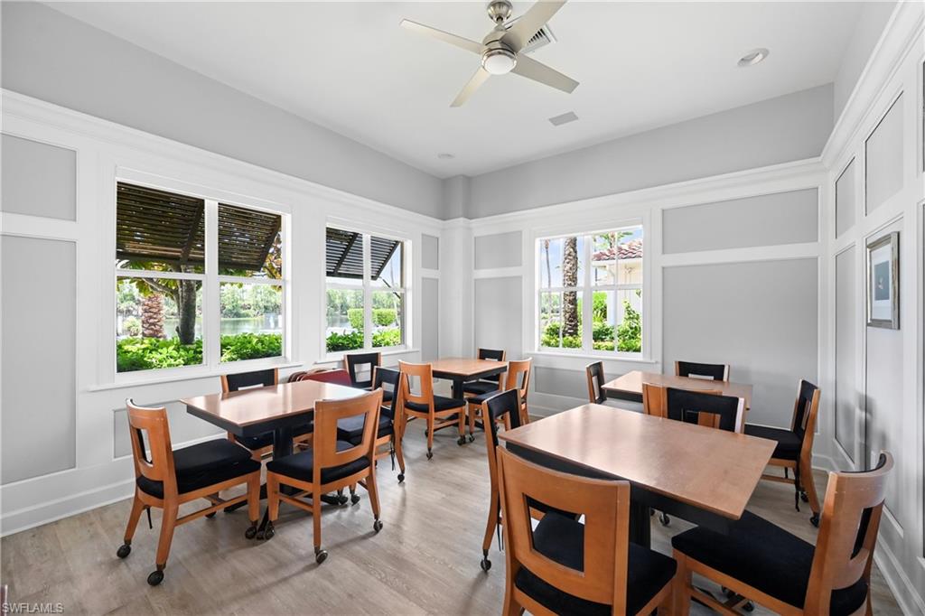 1626 Tarpon Bay DR S 202