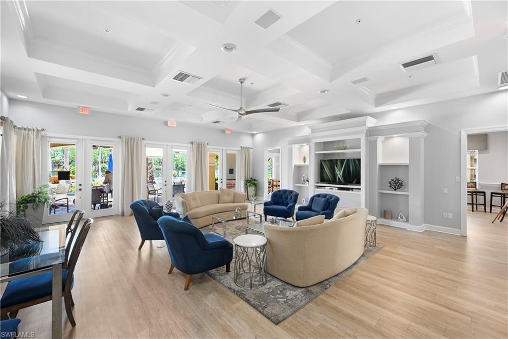 1626 Tarpon Bay DR S 202