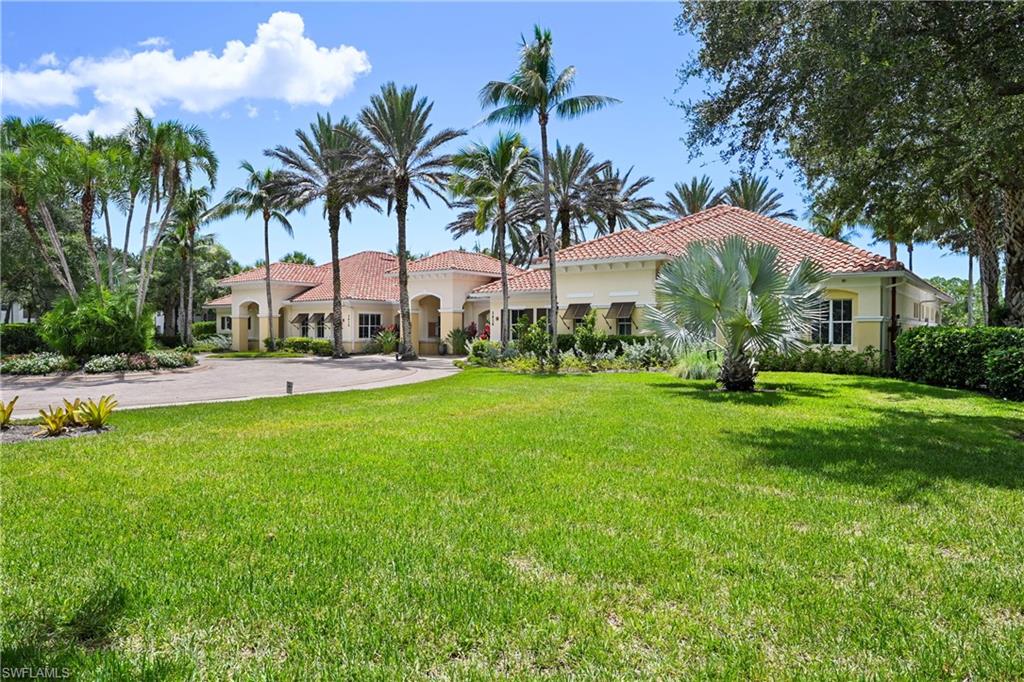 1626 Tarpon Bay DR S 202