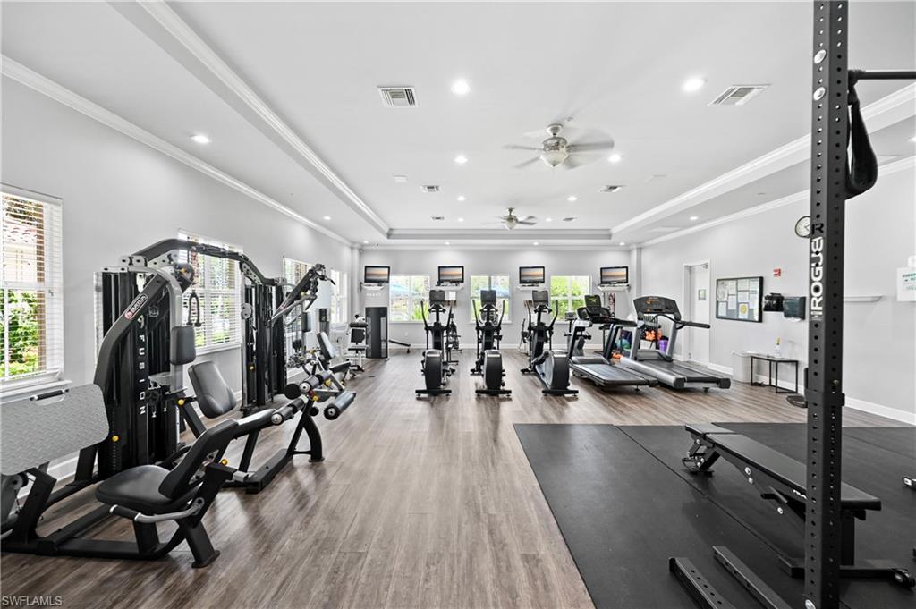 1626 Tarpon Bay DR S 202