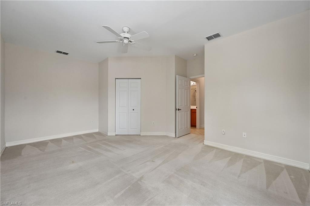 1626 Tarpon Bay DR S 202