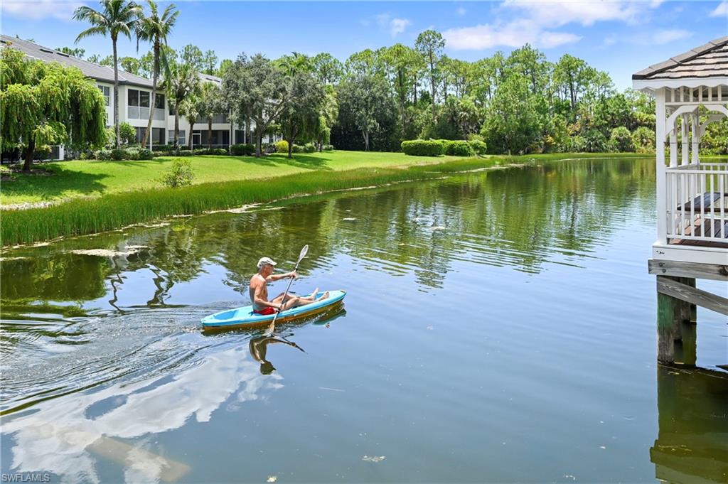 1626 Tarpon Bay DR S 202
