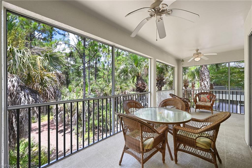 1626 Tarpon Bay DR S 202