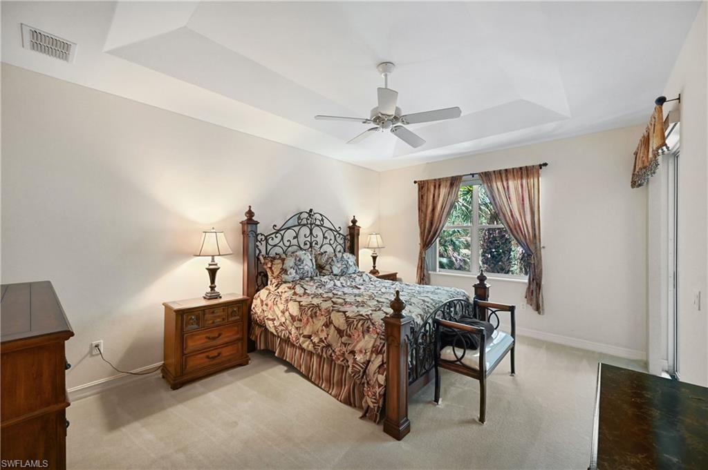 1626 Tarpon Bay DR S 202