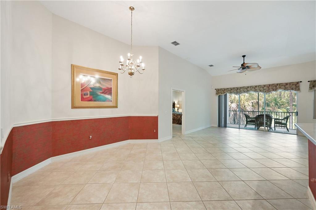 1626 Tarpon Bay DR S 202