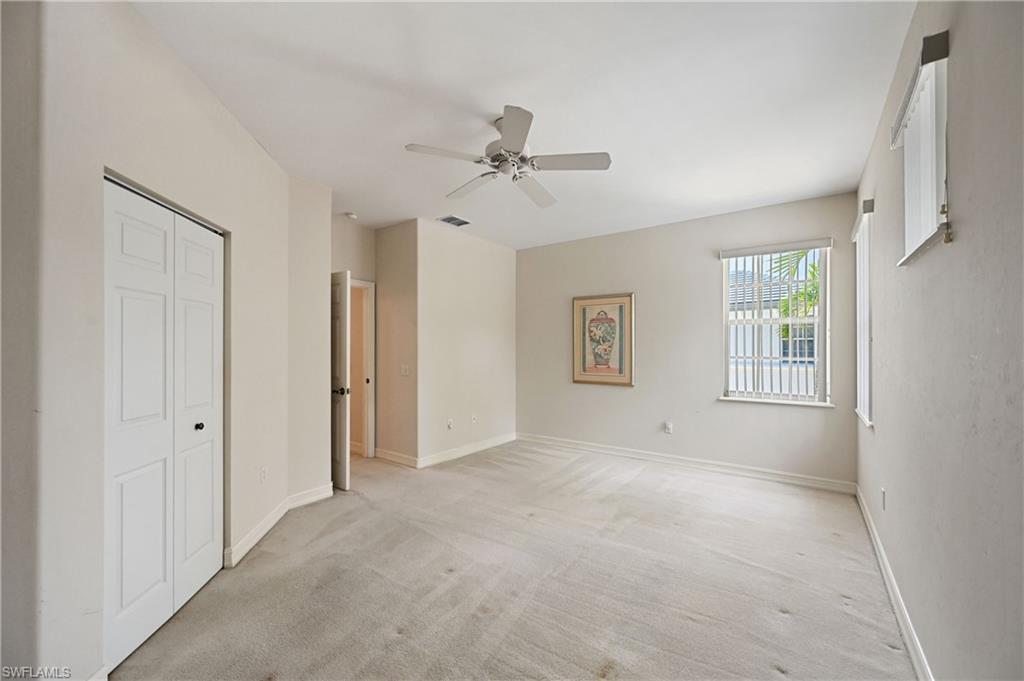 1626 Tarpon Bay DR S 202