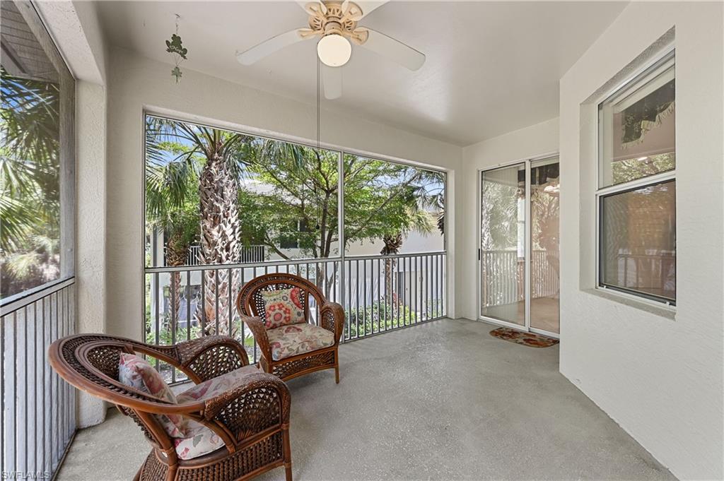 1626 Tarpon Bay DR S 202