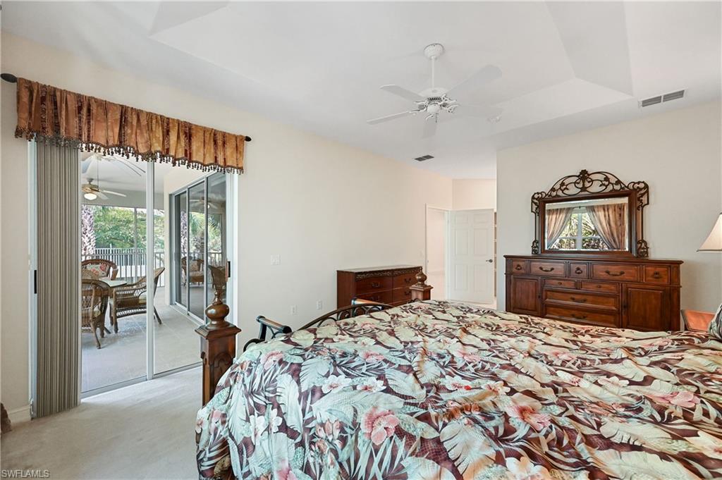 1626 Tarpon Bay DR S 202