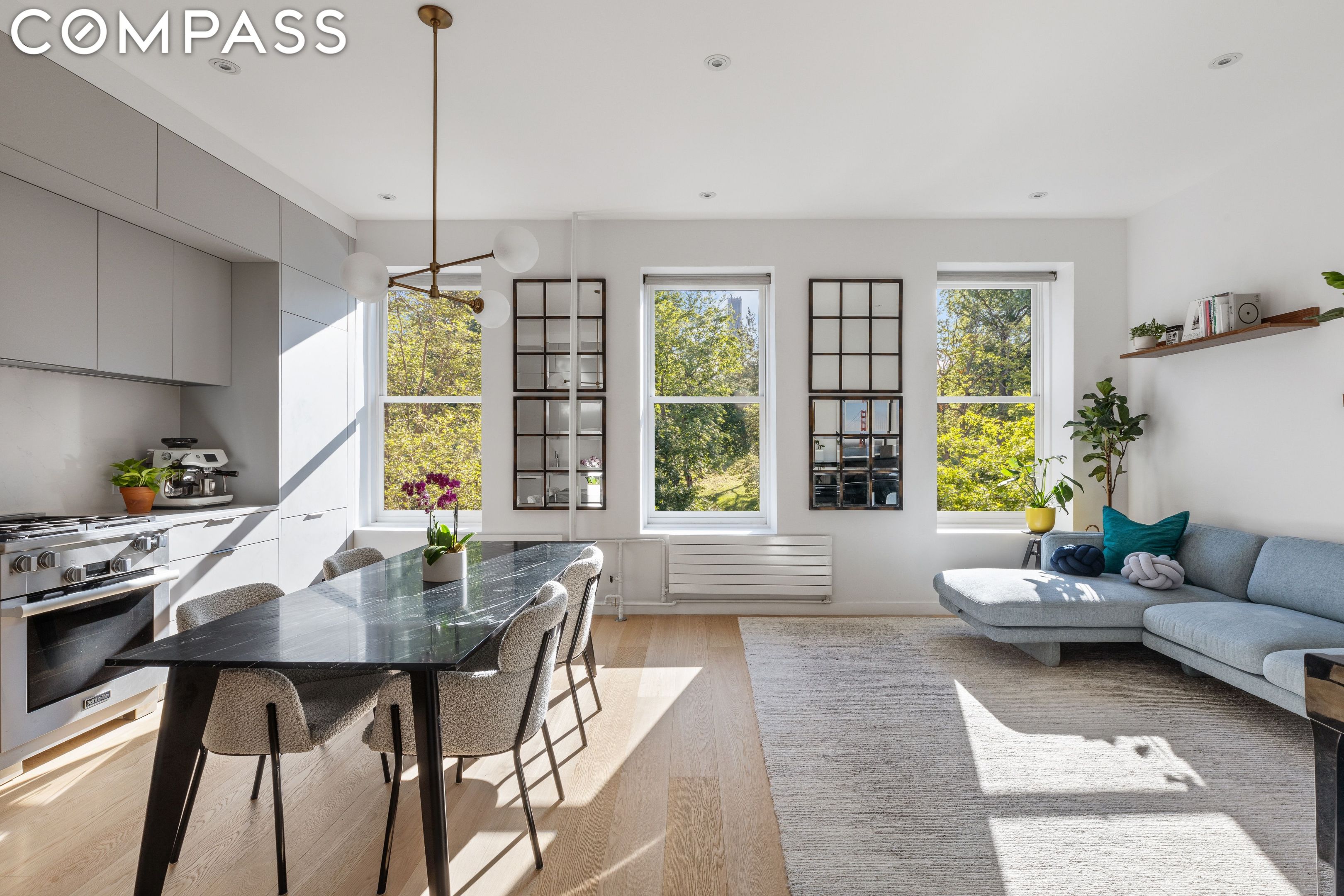 168 Washington Park 3