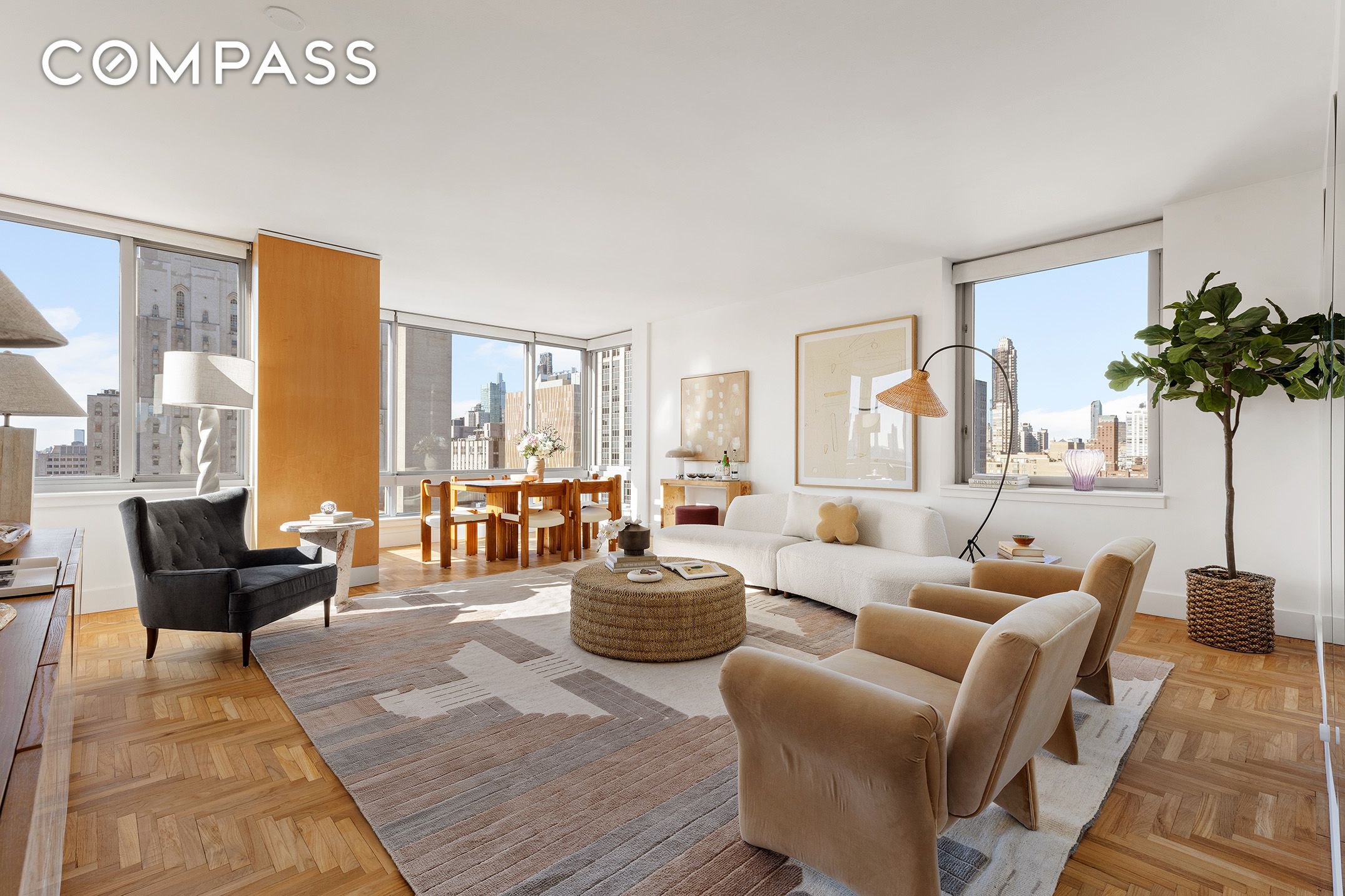 524 E 72nd Street 28DE