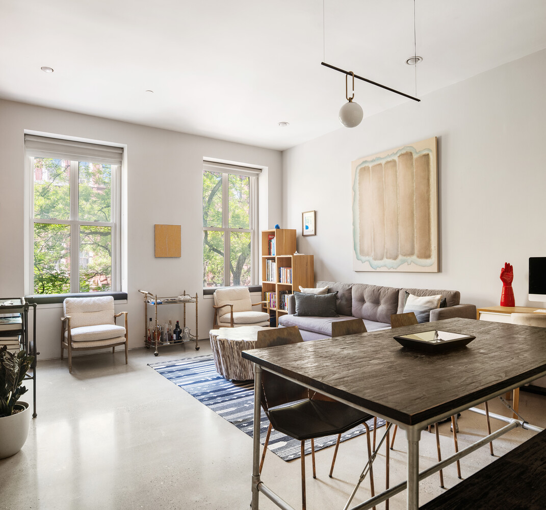 224 E 14TH Street 2