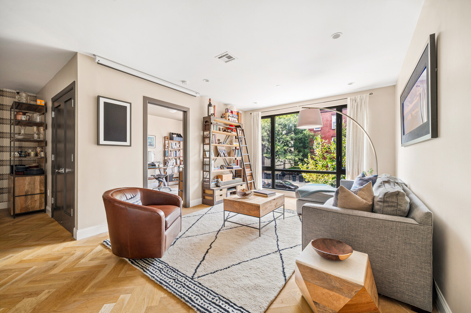 357 PROSPECT Place 2A
