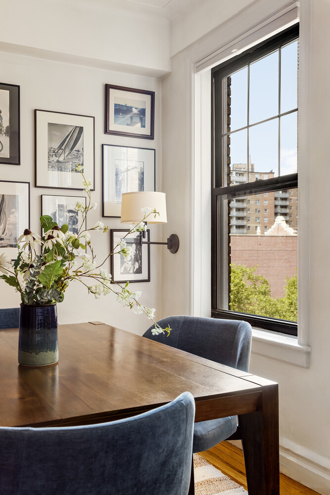 141 E 3RD Street 7I
