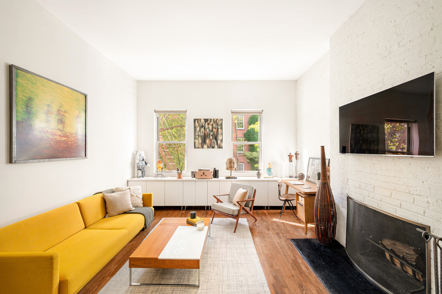 103 E 10th Street 3b New York City Ny Us 10003 Rls20122214