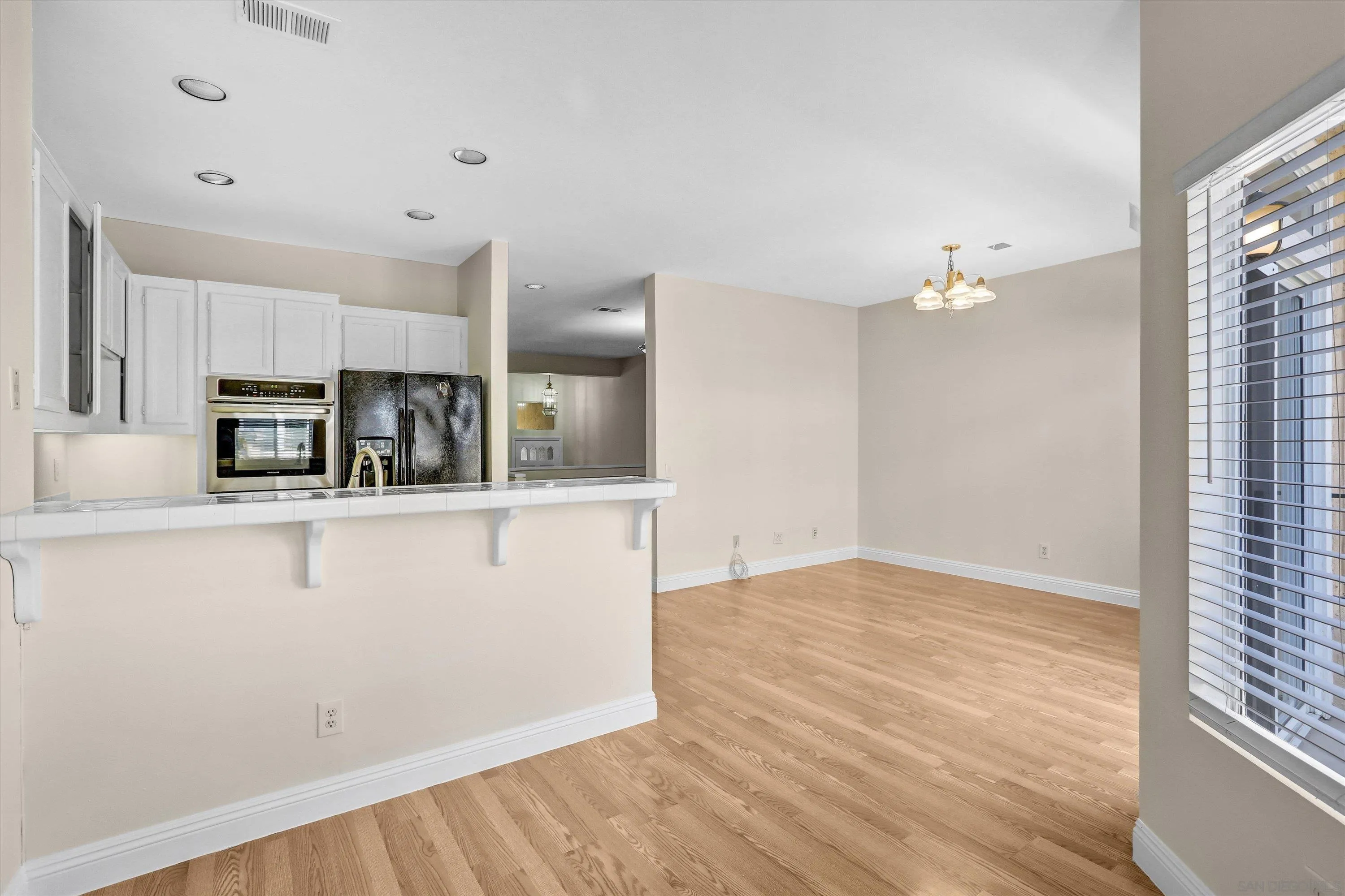7162 Calabria Ct. Unit B