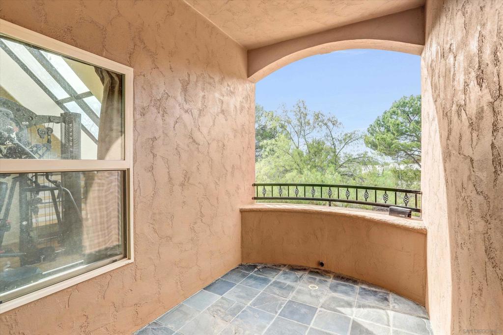 882 Alpine Heights Rd