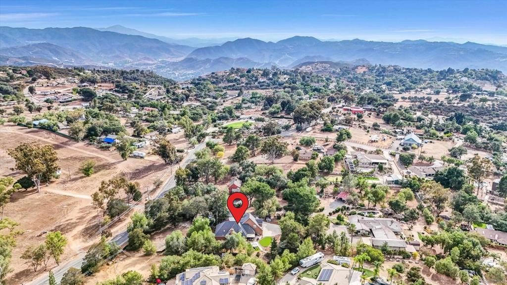 882 Alpine Heights Rd