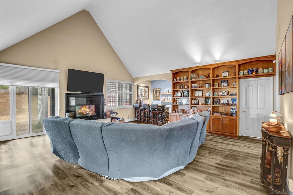 882 Alpine Heights Rd
