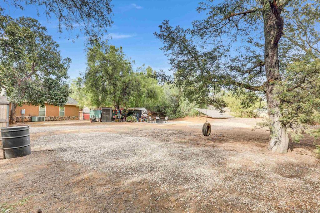 882 Alpine Heights Rd