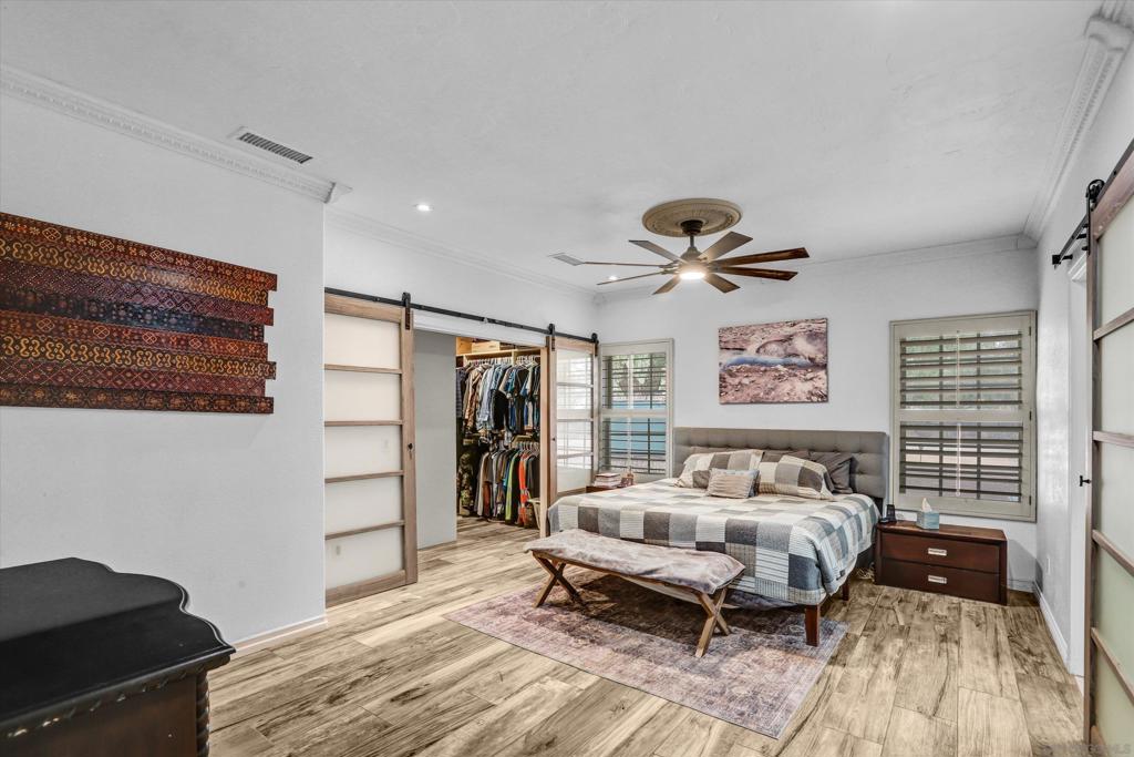 882 Alpine Heights Rd