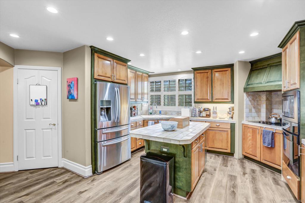 882 Alpine Heights Rd