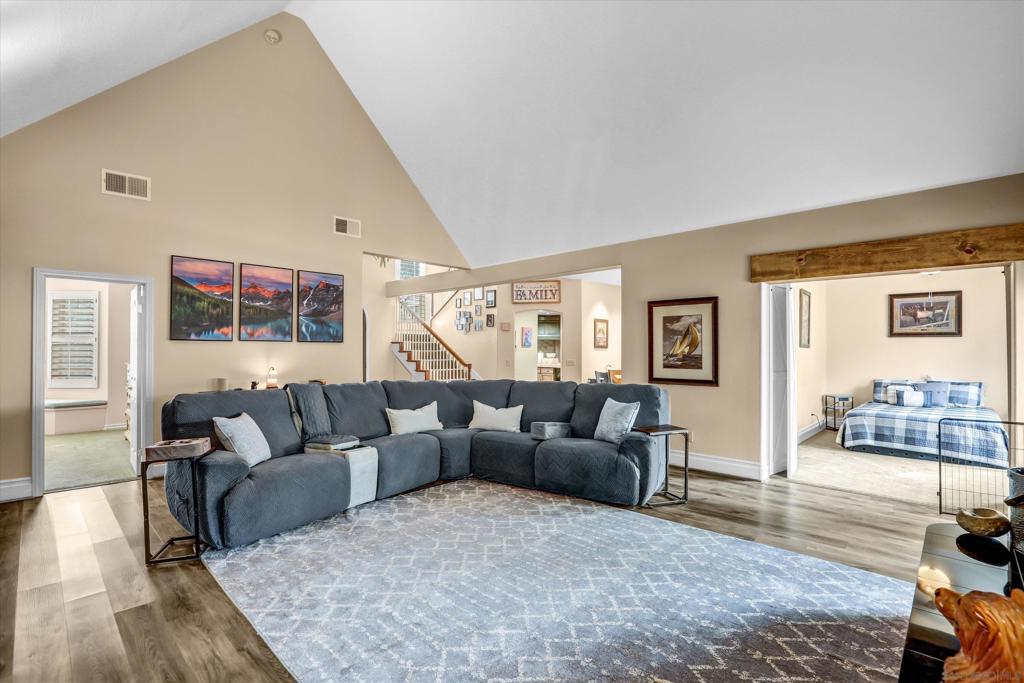882 Alpine Heights Rd