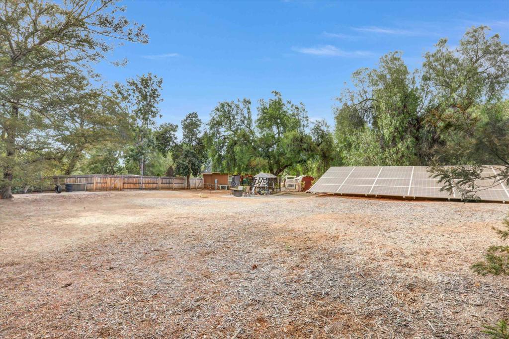 882 Alpine Heights Rd