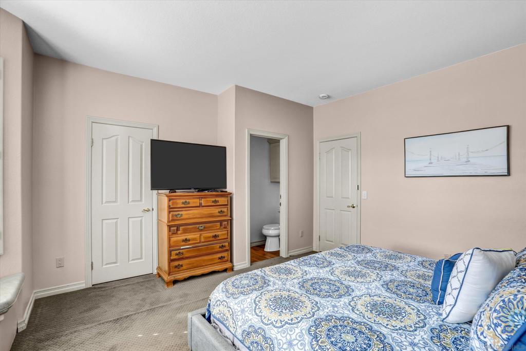 882 Alpine Heights Rd