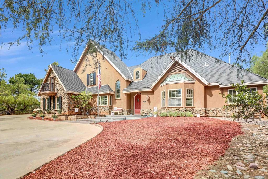882 Alpine Heights Rd