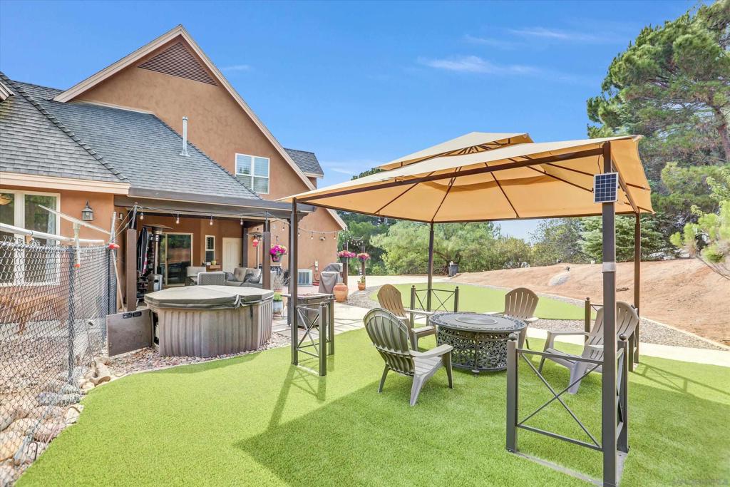 882 Alpine Heights Rd