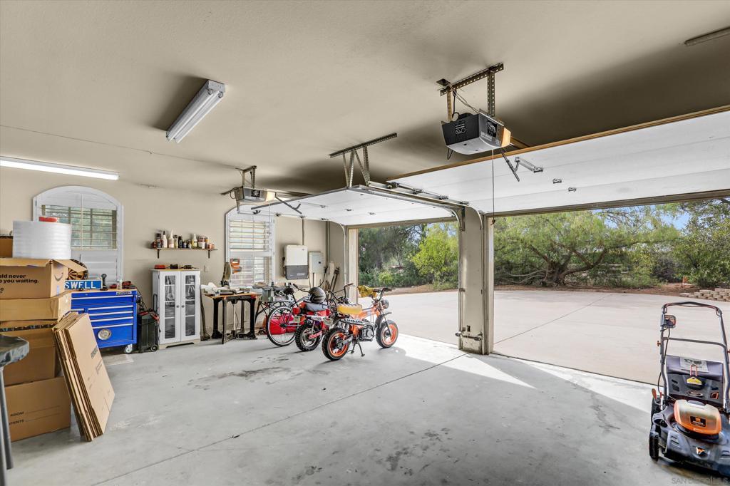 882 Alpine Heights Rd