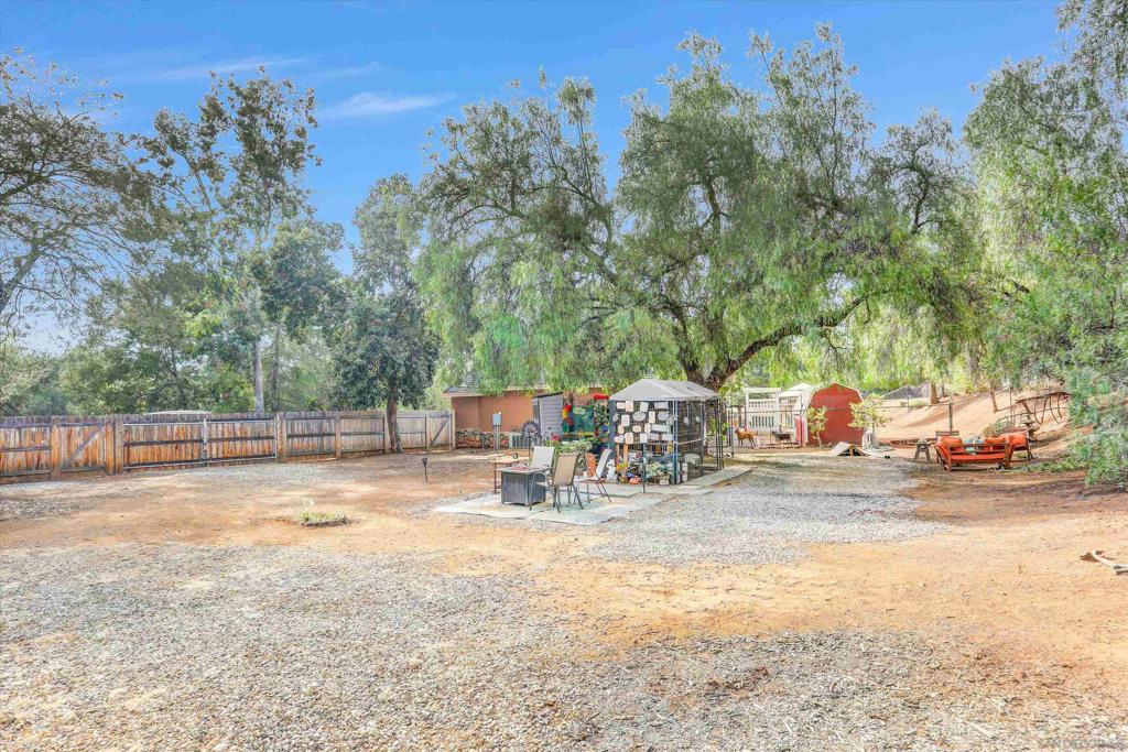 882 Alpine Heights Rd