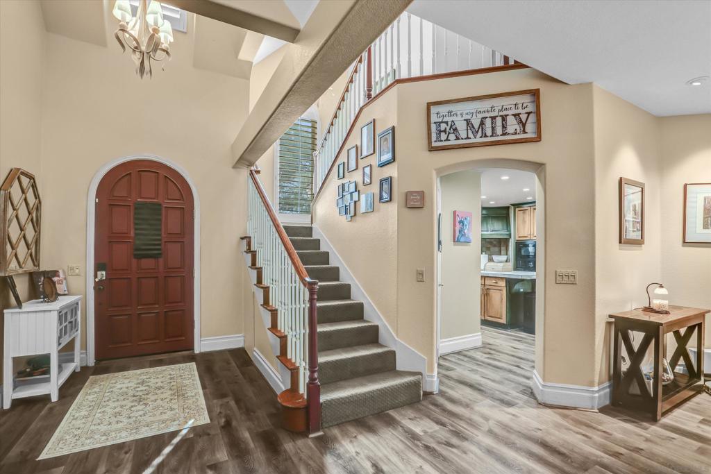 882 Alpine Heights Rd