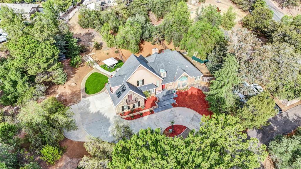 882 Alpine Heights Rd
