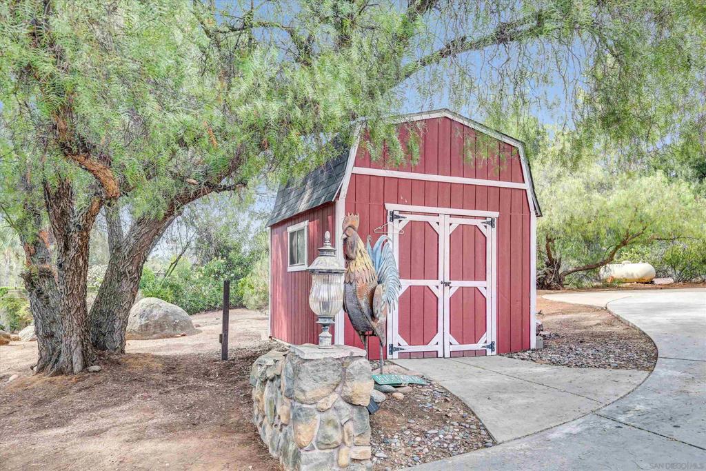 882 Alpine Heights Rd