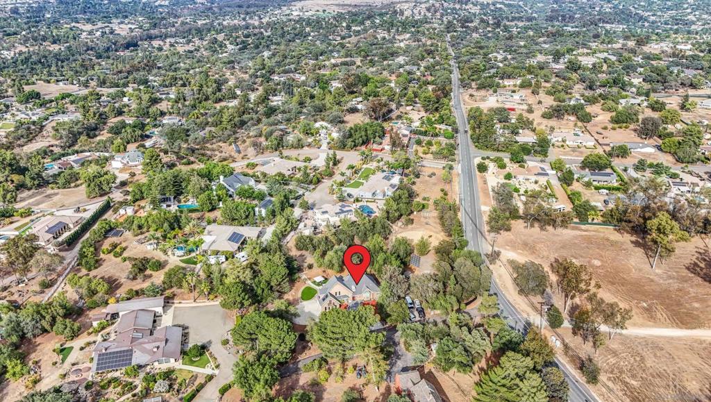 882 Alpine Heights Rd