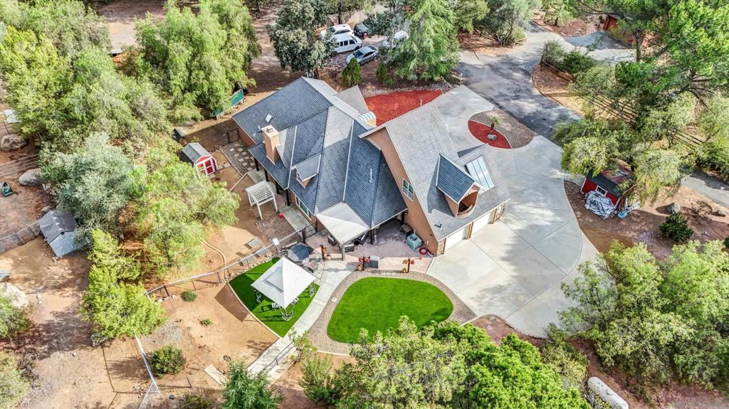 882 Alpine Heights Rd