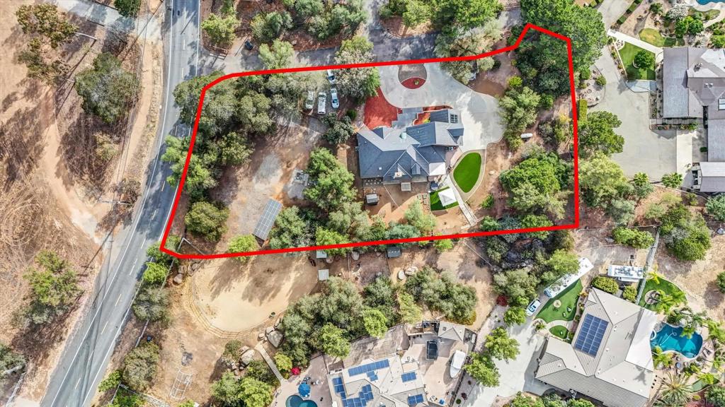 882 Alpine Heights Rd