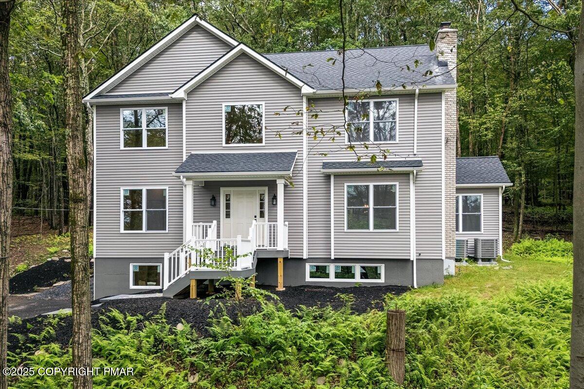 141 Lookout Court