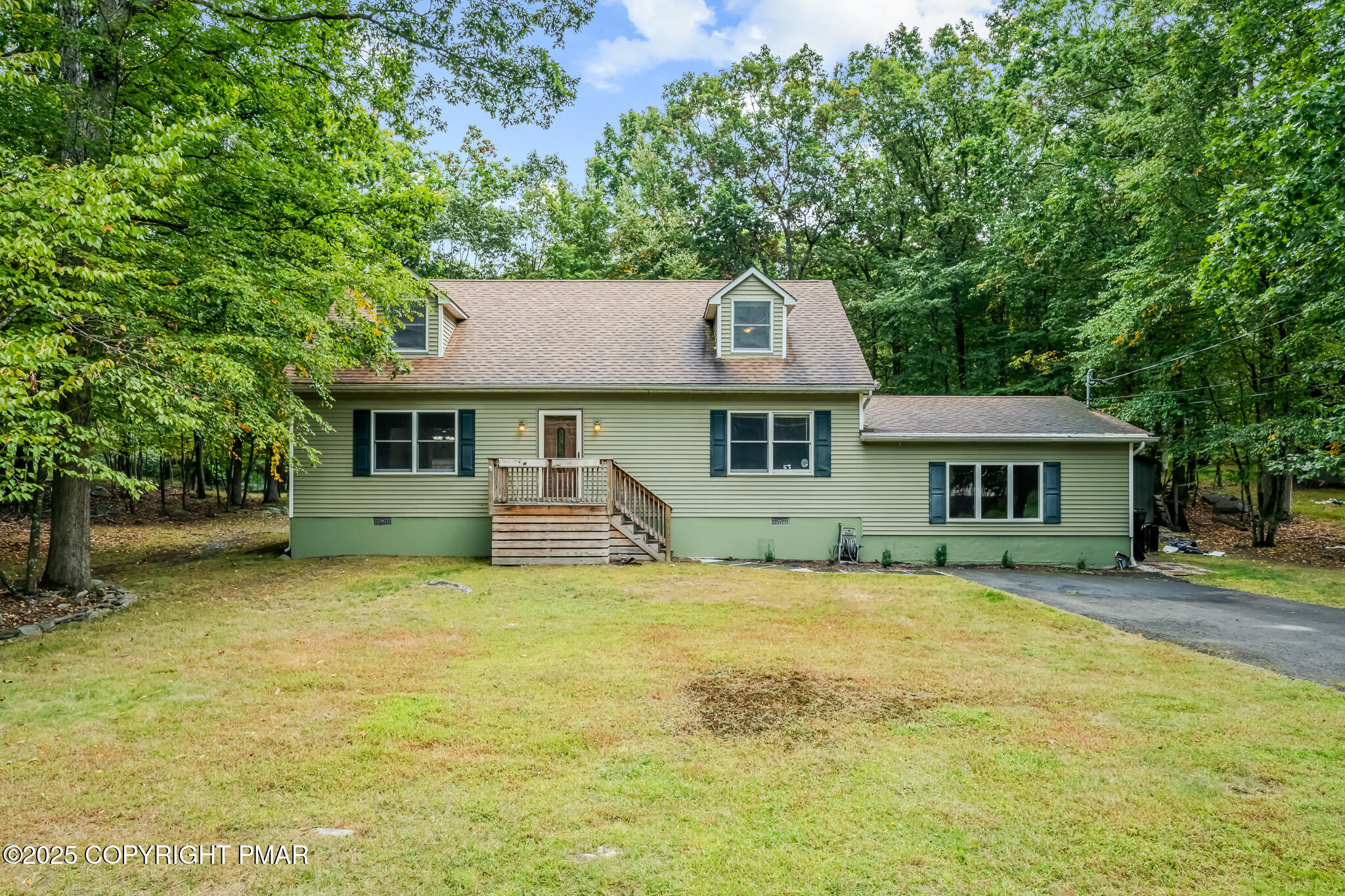 104 Lakeview Drive