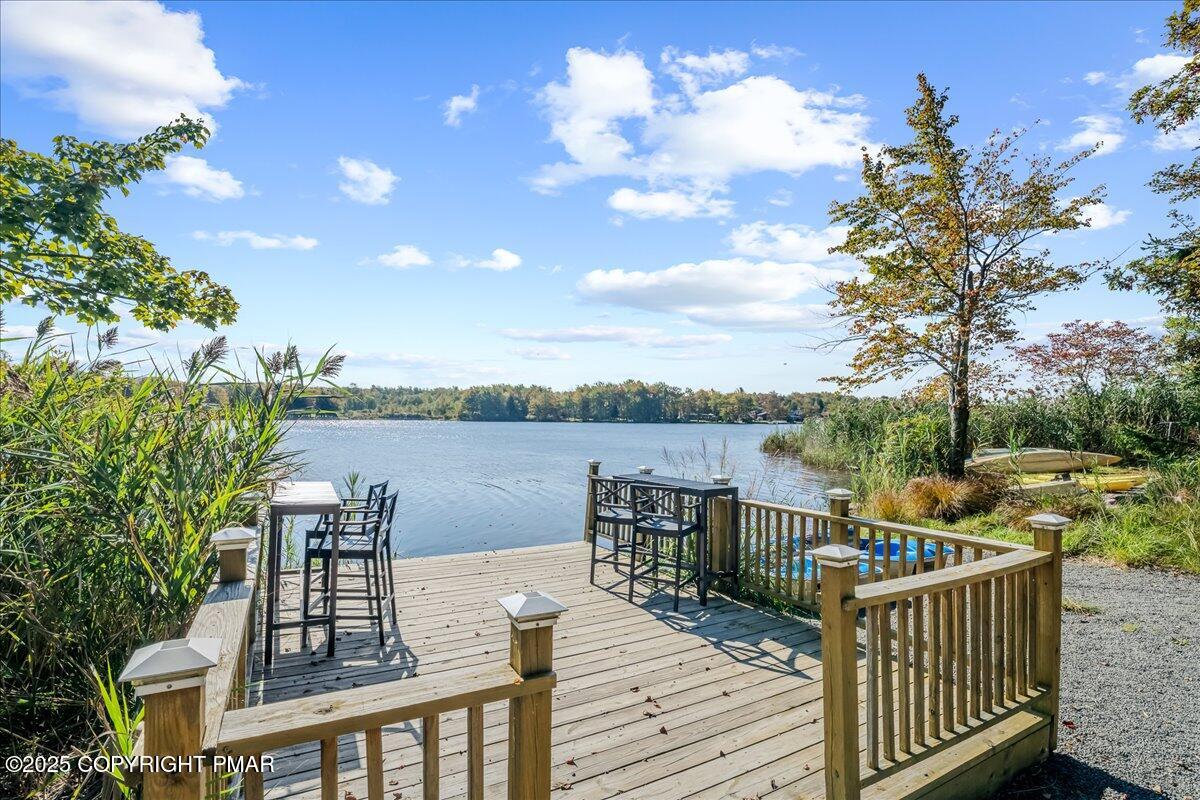 6085 Boardwalk Drive