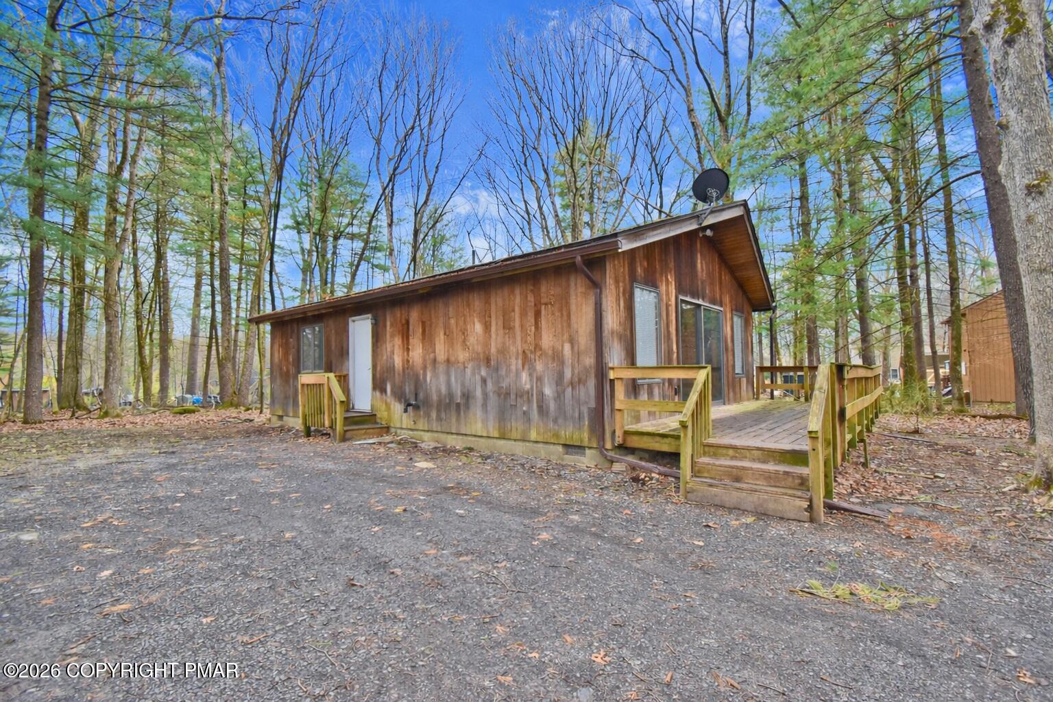 1273 Park Drive